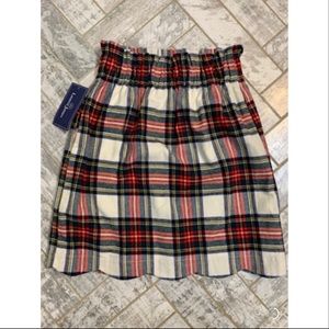 NWT Lauren James skirt